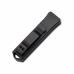 Canivete OTF Böker Plus Micro USB aço D2